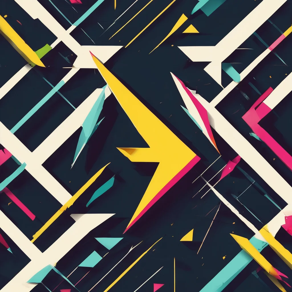 Discord для геймеров